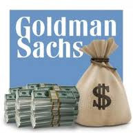 Goldman Sachs уменьшает венчурные инвестиции